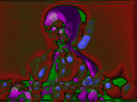 art colors GIF by MFD