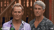 Channel 9 Blockheads GIF by The Block