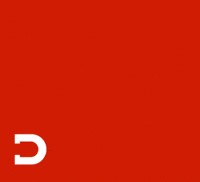Youtube Internet GIF by ARK Media