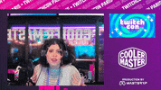 Comedy Twitch GIF