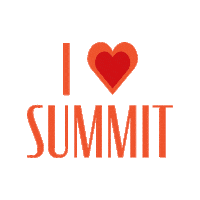 trillioncreative summit nj madebytrillion 07901 Sticker