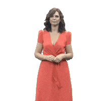 Swipe Up All The Way Sticker by Joe