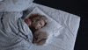 sleepy youtube GIF by SoulPancake