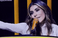 Maria Leon Mlm GIF