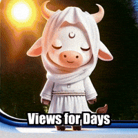 Scenic Route Countryside GIF by Sagemoohammad