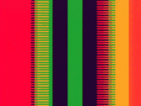 Video Art GIF by cskonopka