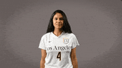 LAGoldenEagles soccer college ncaa womens soccer GIF
