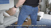 tyleroakley youtube butt youtuber underwear GIF