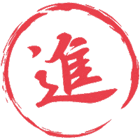 Susumo sushi madrid susumo susumosushi Sticker