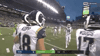 Regular Season Football GIF by NFL