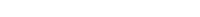Logo Poan Sticker by Peoples Of All Nations
