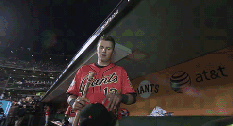 jason heyward GIF