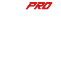 mendezfitnesspro mendezfitness Sticker