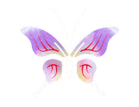 Mixer Sticker by Sony Music CPOP