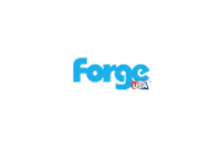 forge motorsport Sticker by mbounds