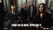 Episode 18 GIF by Law & Order