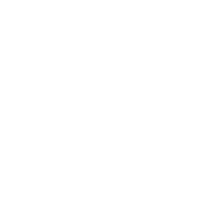 Swipe Up Sticker by ET Canada