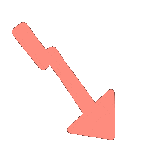 Oh No Crypto Sticker by Demic