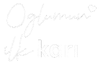 Snow Winter Sticker