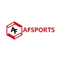 Sticker by AFSPORTS