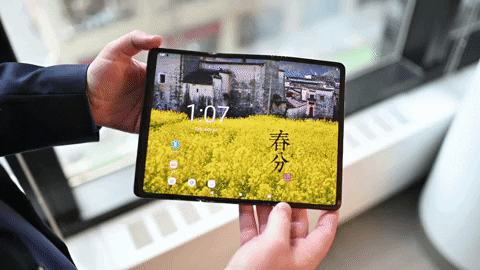 lmjoseph22 giphygifmaker GIF