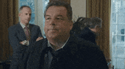 Blue Bloods Jamie Reagan GIF by CBS