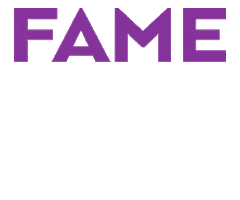 Hotel Fame Sticker by Parador Hotels & Resorts
