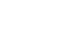 rave trance Sticker by Garden Music Festival