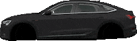 Etron Sticker by Audi