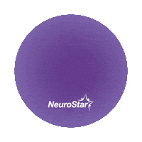 Mental Health Tms Therapy Sticker by NeuroStar TMS