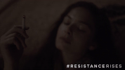 season 3 mihc GIF by The Man in the High Castle