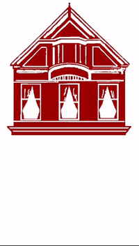 record label art GIF