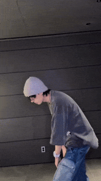 Trending Hee GIF