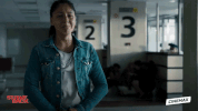 strike back GIF by Cinemax