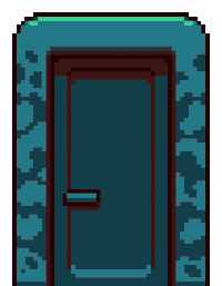 pabllo vittar lol GIF by Sony Music Brasil