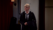 season 1 nietzsche and a beer run GIF by mom