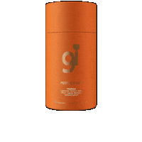 Gilliou wellness selfcare glowup healthylifestyle Sticker