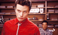 suck it GIF