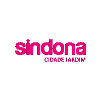 Sticker by Sindonainc
