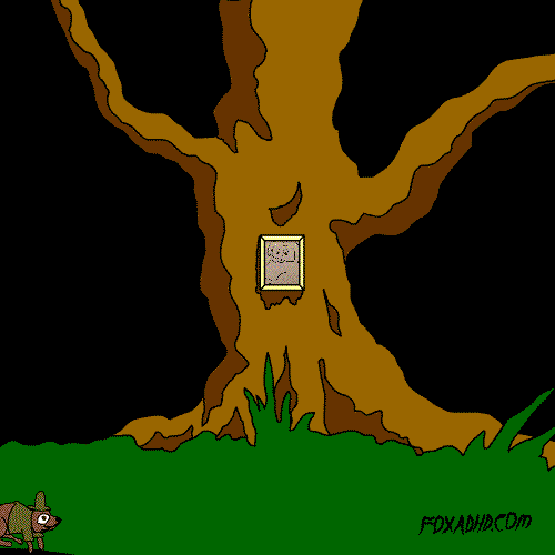 animation domination art GIF by gifnews