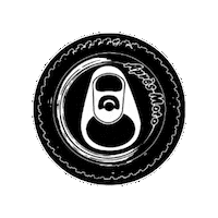 Moto Mint Sticker by Motorsports International