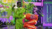 kca2017 GIF by Kids' Choice Awards 2018