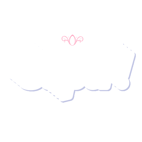 Cat Omg Sticker by gogo