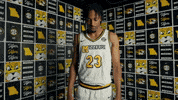 GIF by Mizzou Athletics