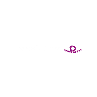Ve Sticker by VisionExpress