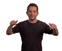 revteamoriginals2019 jake walker Sticker by Originals