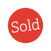Cre Sticker by Chadwick Real Estate