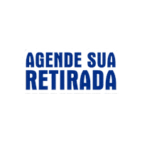 Sticker by Argamassa Brasil