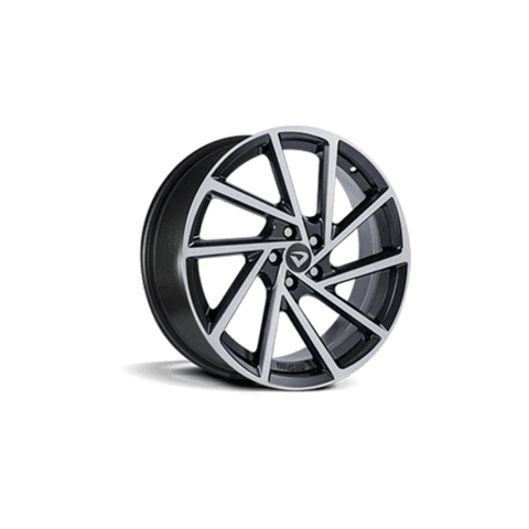 Open House Instagram Sticker by Volcano Wheels