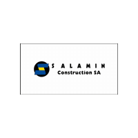 Salamin Sticker by Epiney Holding SA